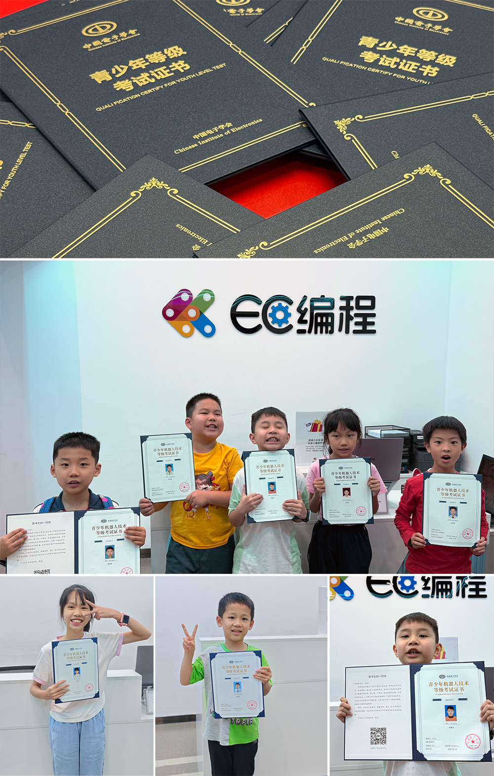文章配图、4.jpg